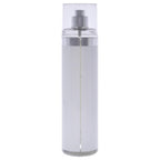 Kenneth Cole White for Her Body Mist for Women, Notes of Mandarin, Vanilla, Musk, and Orchid, Fruity, Fresh, Feminine Scent, Long-Lasting, Everyday Wear Fragrance, 8 Fl oz