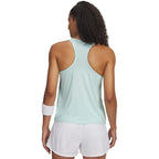 Under Armour Tech Knockout Tank Top