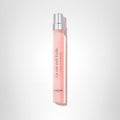 Lancôme La Vie Est Belle Eau de Parfum - Long Lasting Fragrance with Notes of Iris, Earthy Patchouli, Warm Vanilla & Spun Sugar - Floral & Sweet Women's Perfume