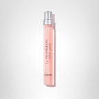 Lancôme La Vie Est Belle Eau de Parfum - Long Lasting Fragrance with Notes of Iris, Earthy Patchouli, Warm Vanilla & Spun Sugar - Floral & Sweet Women's Perfume