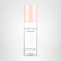 RALPH LAUREN FRAGRANCES - Romance Hair & Body Mist - Women's Perfume Spray - Floral Scent - With Rose, Jasmine, & Berries - 5 Fl Oz