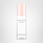 RALPH LAUREN FRAGRANCES - Romance Hair & Body Mist - Women's Perfume Spray - Floral Scent - With Rose, Jasmine, & Berries - 5 Fl Oz