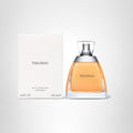 Vera Wang Vera Wang Eau de Parfum 3.4 fl oz (Pack of 1), Notes of Waterlily, Tahitian Flower, and Vanilla, Women's Fragrance, Long Lasting, Everyday Fragrance, Travel Size