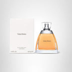 Vera Wang Vera Wang Eau de Parfum 3.4 fl oz (Pack of 1), Notes of Waterlily, Tahitian Flower, and Vanilla, Women's Fragrance, Long Lasting, Everyday Fragrance, Travel Size