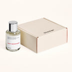 Dossier - Fruity Brown Sugar - Inspired by Mon Paris - Eau de Parfum - Long-Lasting Fragrance - Feminine - 1.7 fl oz (50ml)