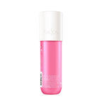 Cake Beauty Hair & Body Mist, The Finishing Touch - Pistachio & Salted Caramel Scent - Infused with Vitamin E & Argan Oil - For All Skin & Hair Types - 6.8 Fl Oz / 200 mL
