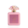 Ard Al Zaafaran Pink Blush Shams Al Emarat Khususi Eau de Parfum Spray 100ml (3.4 oz)