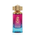 Paris Corner Khair - Confection for Unisex - 3.4 oz EDP Spray