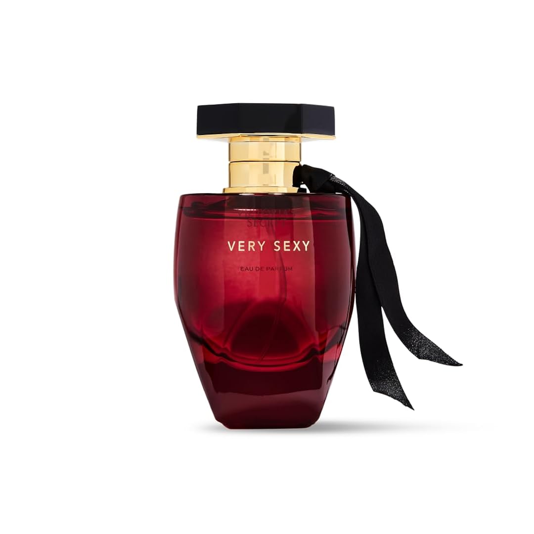 Victoria's Secret Very Sexy 1.7oz Eau de Parfum