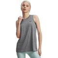Under Armour Women's Tech Twist Tank Top