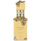 Lattafa Eclaire Banoffi – Gourmand, Sweet, Fruity, Musky – Eau de Parfum Spray Long-Lasting Fragrance for Women, 3.4 Ounce / 100 ml