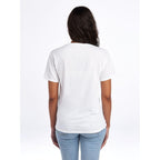 Jerzees Unisex Adult Dri-Power Performance T Shirts, Moisture Wicking with Odor Control, Short Or Long Sleeve, Sizes S-3x