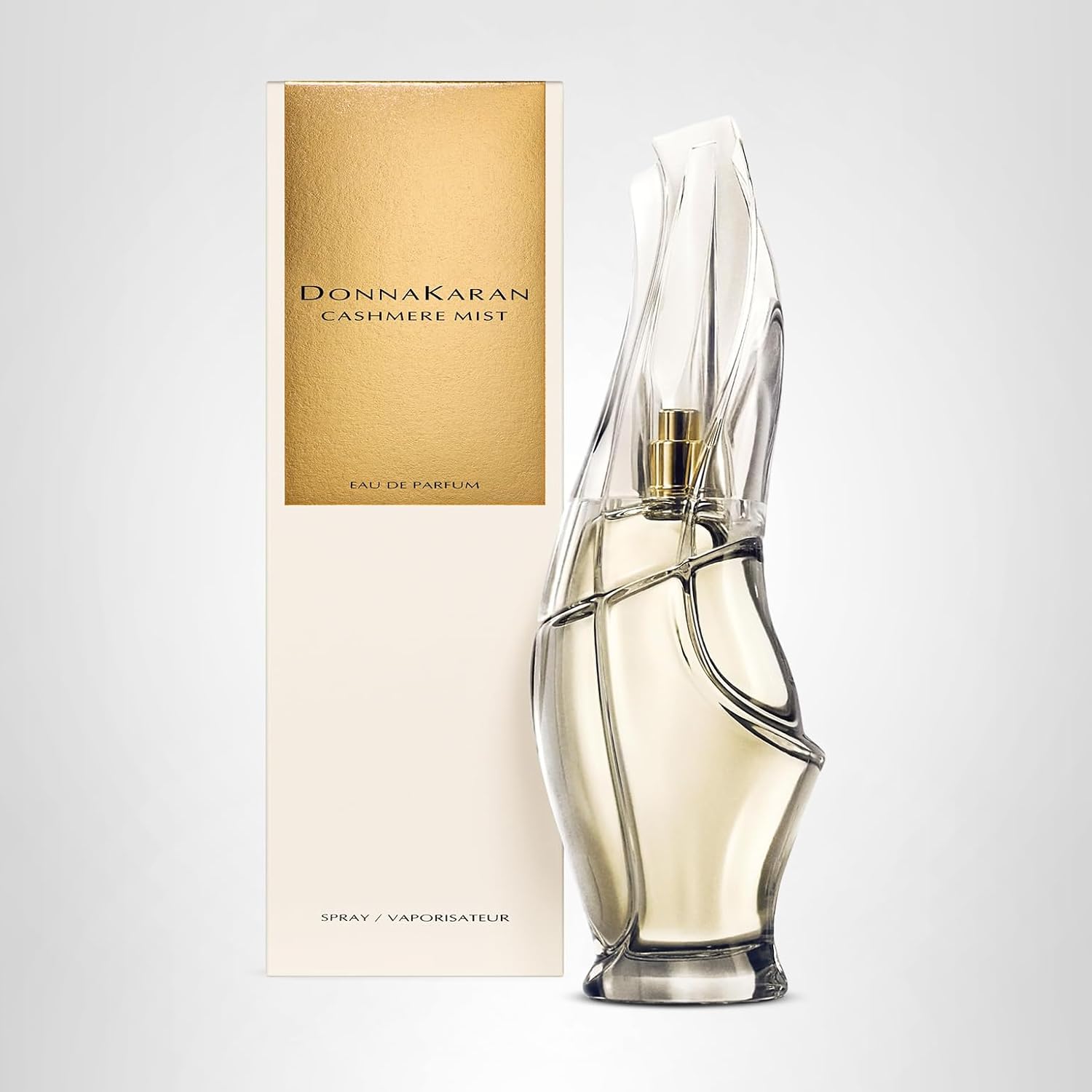 Donna Karan Cashmere Mist Eau de Parfum