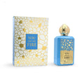 Zakat You are my fire EDP 3.4 Fl. Oz