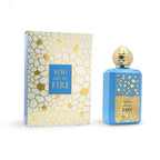 Zakat You are my fire EDP 3.4 Fl. Oz