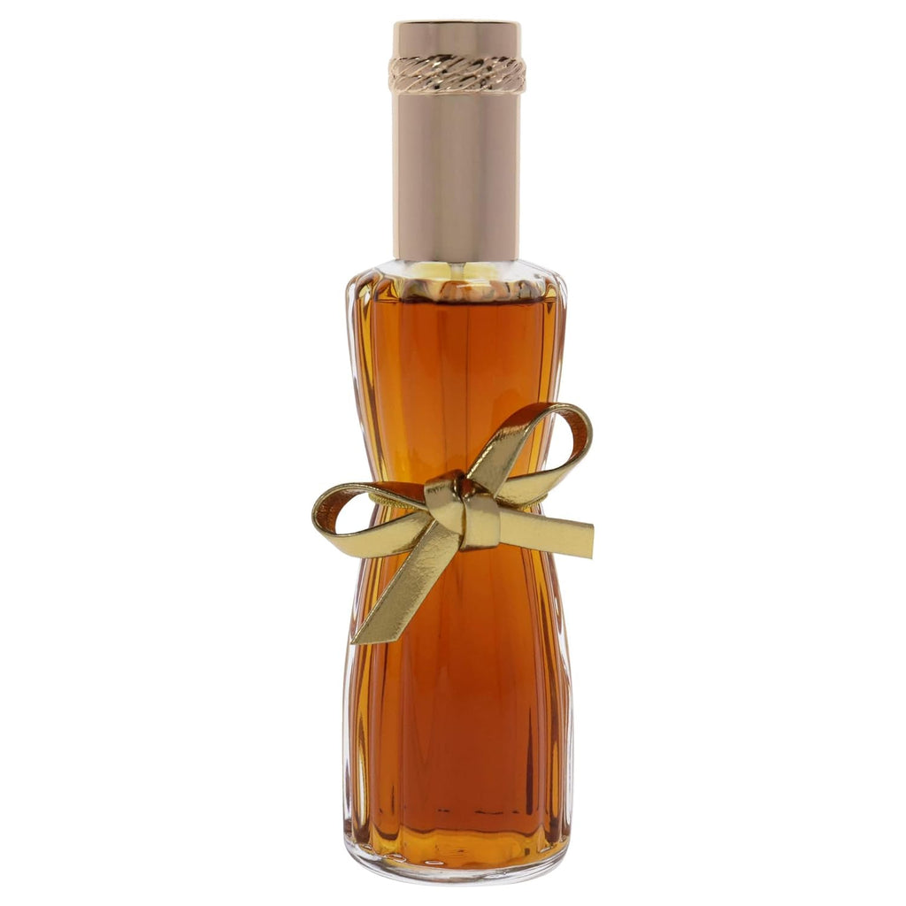 Estée Lauder Youth-Dew Eau de Parfum Spray with Notes of Rose, Spices & Patchouli | Perfumes for Women