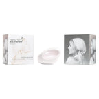 Ariana Grande MOD Vanilla Eau De Parfum – Gourmand Musk Fragrance for Women – Women's Perfume with Notes of Vanilla, Cocoa Butter, Plum & Jasmine