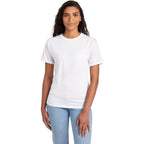 Jerzees Unisex Adult Dri-Power Performance T Shirts, Moisture Wicking with Odor Control, Short Or Long Sleeve, Sizes S-3x