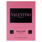 Valentino Donna Born In Roma Intense Eau de Parfum Spray for Women, 3.4 Ounce