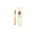 Dolce&Gabbana Devotion, Eau De Parfum Travel Spray, For Women - 10 ml / 0.33 fl.oz