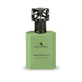 Swiss Arabian Patchouli 01 Patchouli Cologne for Men & Women – Long Lasting Modern Fougere Eau de Parfum, Lavender Mint Aromatic Notes | Heritage Collection Unisex Arabic Fragrance 50ml