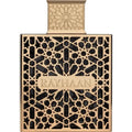 Rayhaan Elixir Eau de Parfum Spray for Unisex, 3.4 Ounce