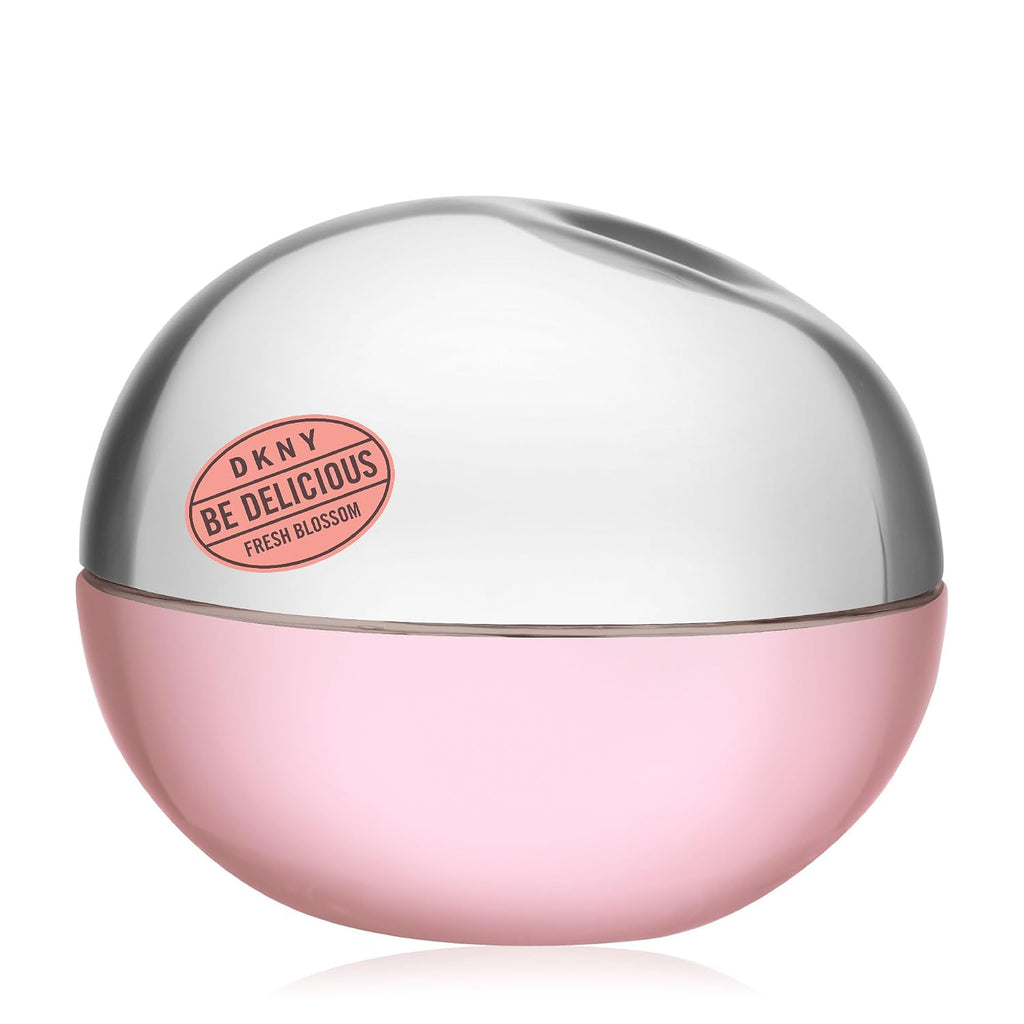 DKNY Be Delicious Fresh Blossom Eau de Parfum