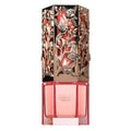 Lattafa Asdaaf Raneen for Women Eau de Parfum Spray, 2.7 Ounce / 80 ml
