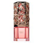 Lattafa Asdaaf Raneen for Women Eau de Parfum Spray, 2.7 Ounce / 80 ml
