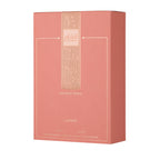 Lattafa Angham Second Song Eau de Parfum 100ml – Unisex Oriental Vanilla Fragrance, Long-Lasting Sweet & Creamy Scent