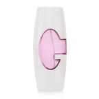 Guess Eau de Parfum Spray for Women, 2.5 Fluid Ounce