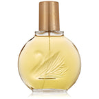 Gloria Vanderbilt for Women - 100ml EDT Spray