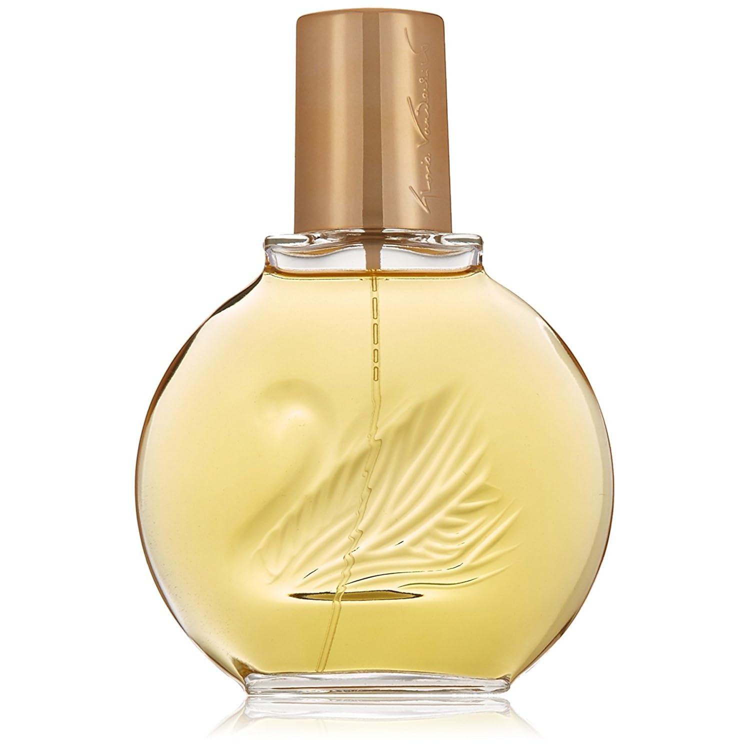 Gloria Vanderbilt for Women - 100ml EDT Spray