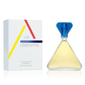 Giorgio Beverly Hills Women's Perfume, Eau De Toilette EDT Spray, 3 fl oz