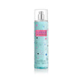 Britney Spears™ Curious, Fine Fragrance Body Mist Spray for Women, 8 Fl Oz / 236mL