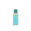 French Avenue Vulcan Feu EDP 100ml