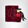 Victoria's Secret Very Sexy 1.7oz Eau de Parfum