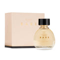 Victoria's Secret Bare Eau de Parfum, Original - 3.4 fl oz