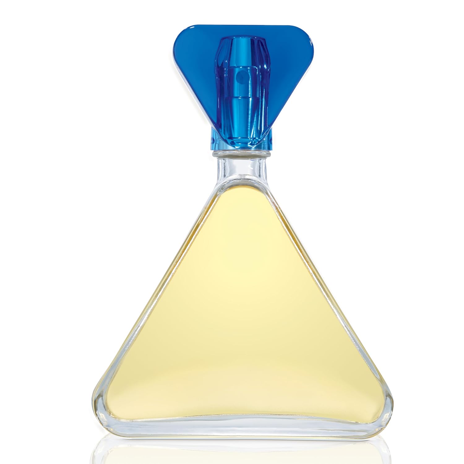Giorgio Beverly Hills Women's Perfume, Eau De Toilette EDT Spray, 3 fl oz