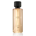 MIX:BAR Vanilla Bourbon Hair + Body Mist Spray for Women + Girls - Vanilla Bean, Sandalwood, Jasmine + Bergamot, Amber Fragrance Notes - Vanilla Bedroom + Hair + Body Oil Spray - Vegan - 5oz