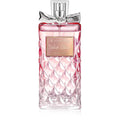 Perfume for Women, Alcohol-Free Long Lasting Floral Fragrance, Light & Soft Scent with Rose, Jasmine & Peony, Peach, Patchouli & Musk Base, 100ml / 3.4 fl oz, Gift for Women & Moms (Velvet Bloom)