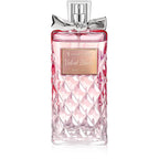 Perfume for Women, Alcohol-Free Long Lasting Floral Fragrance, Light & Soft Scent with Rose, Jasmine & Peony, Peach, Patchouli & Musk Base, 100ml / 3.4 fl oz, Gift for Women & Moms (Velvet Bloom)