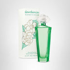 Elizabeth Taylor Women's Perfume, Eau de Parfum Spray, Gardenia, 3.3 Fl Oz
