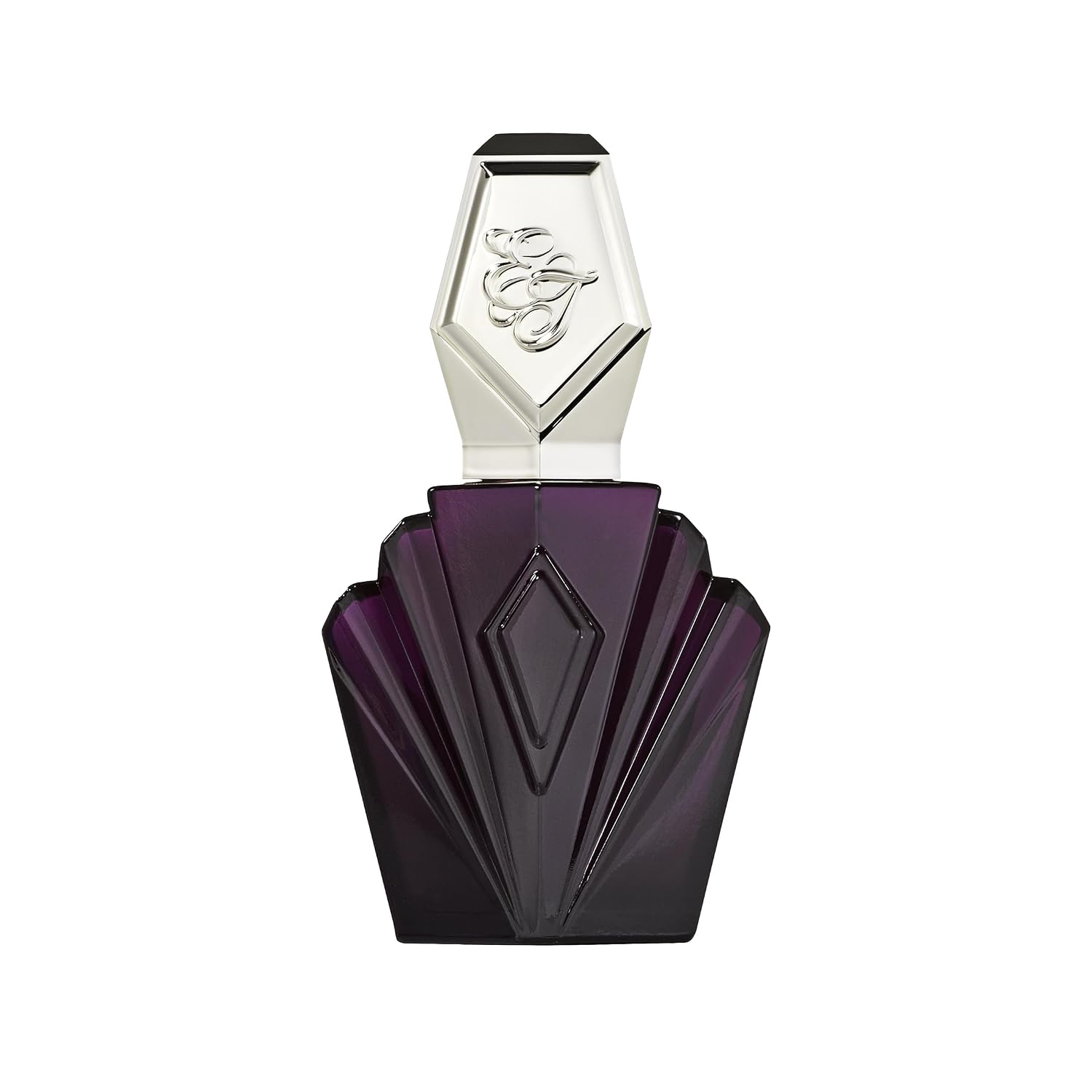 Elizabeth Taylor Passion Eau de Toilette, Floral Amber Perfume for Women, EDT Spray, 2.5 fl oz
