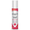 Summer's Eve Daily Refreshing Feminine Spray, Blissful Escape, Daily Body Spray for Women, Feminine Care that Neutralizes & Reduces Body Odor, Gynecologist-Tested, 2 oz