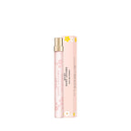 Marc Jacobs Daisy Eau So Fresh Eau de Toilette – Fresh Floral Women's Perfume – With Notes of Raspberry, Wild Rose, Grapefruit & Soft Musks