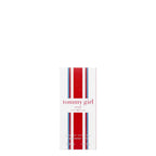 Tommy Hilfiger Tommy Girl Eau de Toilette, For Women