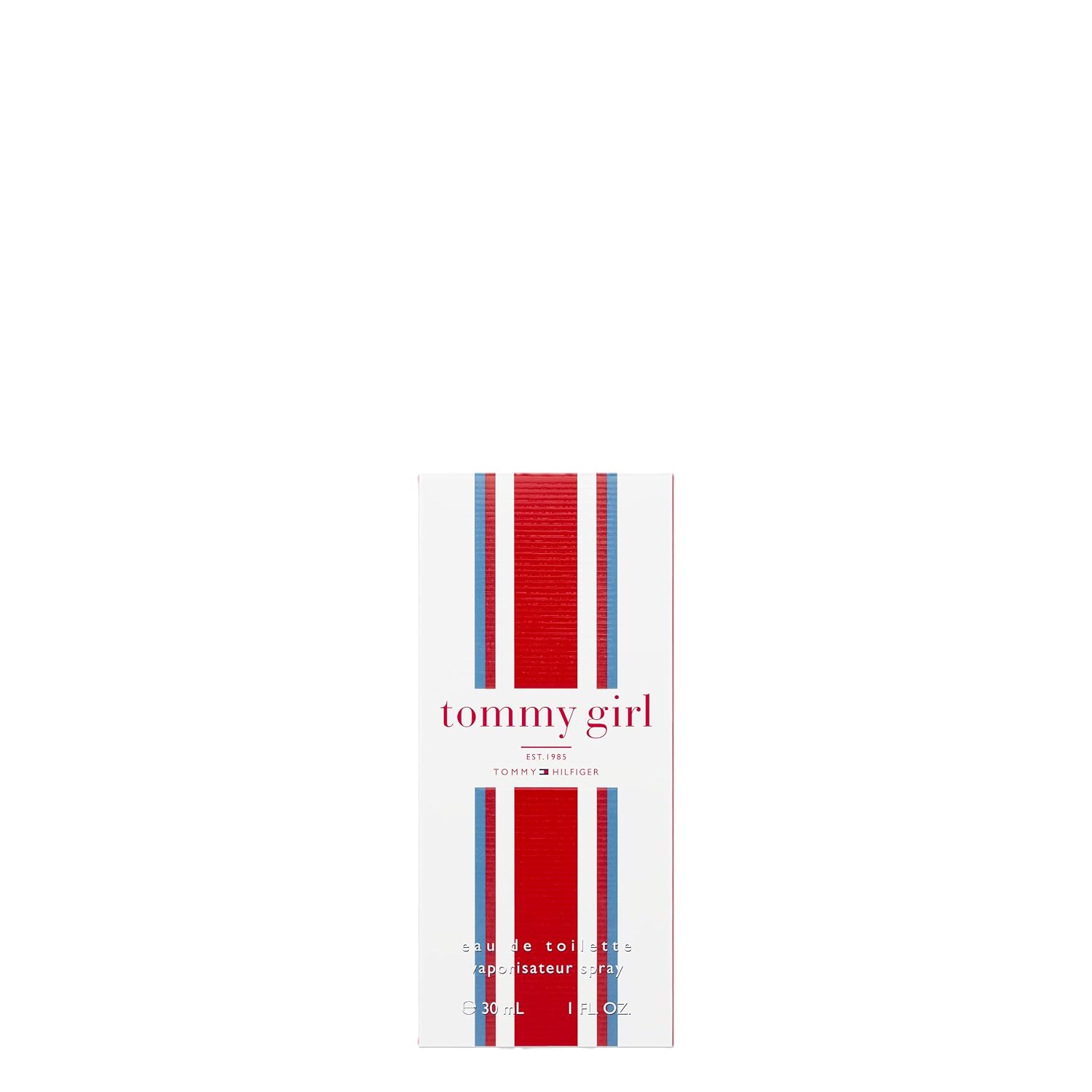 Tommy Hilfiger Tommy Girl Eau de Toilette, For Women