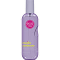 eos Cashmere Body Mist, Vanilla Musk & Cozy Caramel, Hair Mist and Body Spray for Women, Moisturizing Formula with Hyaluronic Acid, Vegan, Cruelty-Free, 6 fl oz