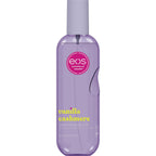 eos Cashmere Body Mist, Vanilla Musk & Cozy Caramel, Hair Mist and Body Spray for Women, Moisturizing Formula with Hyaluronic Acid, Vegan, Cruelty-Free, 6 fl oz